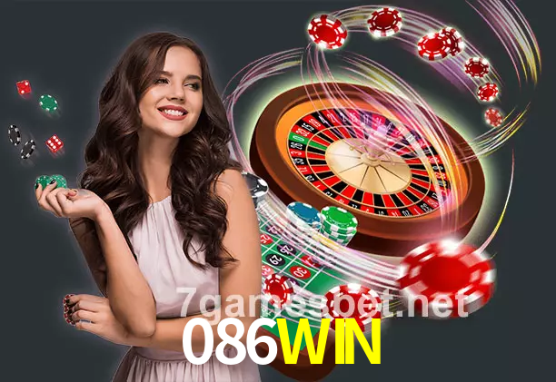 vivo no cassino 086WIN