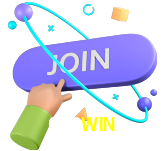Junte-se ao cassino 086WIN hoje mesmo