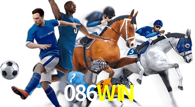086WIN