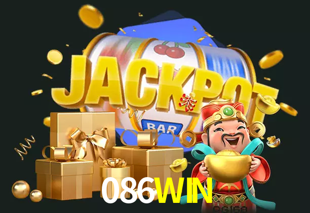 086WIN bet