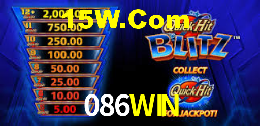 086WIN
