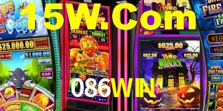 Instant EasyPaisa 086WIN