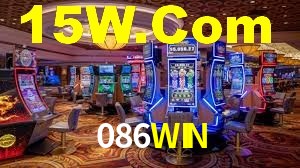 Spaceman Game 086WIN