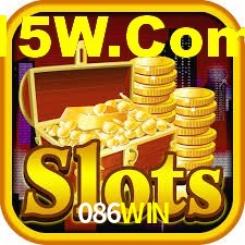 086WIN