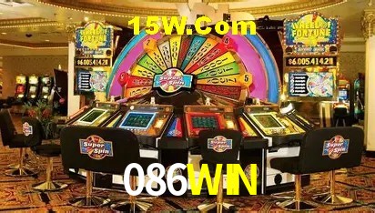 Promoções Sazonais 086WIN