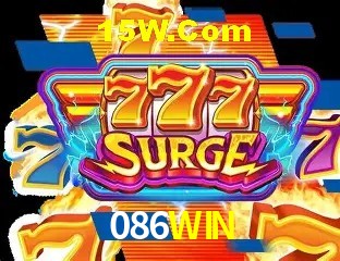 Login Interface