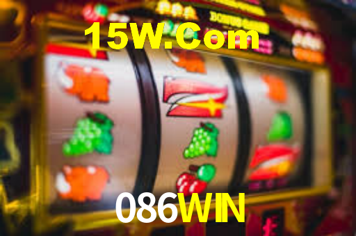 086WIN: Seu Cassino Premiado com Pagamentos Rápidos