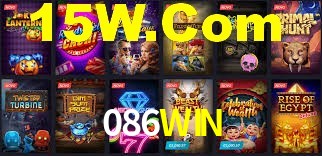 Crash Games Statistics 086WIN