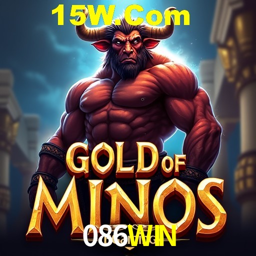 A Revolução dos Jogos Mobile: Diversão na Palma da Mão