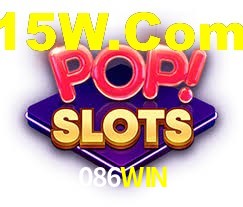 086WIN,086win.com