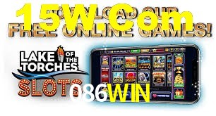 Sports Statistics 086WIN