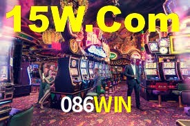 086WIN,086win.com