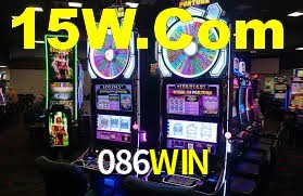 Exclusive Games 086WIN