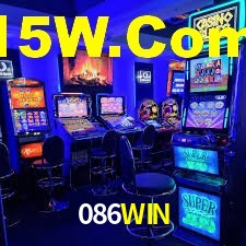 086win