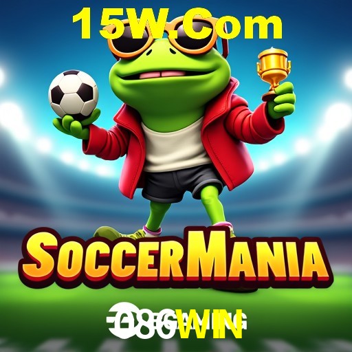 A Revolução dos Aplicativos de Jogos no 086WIN