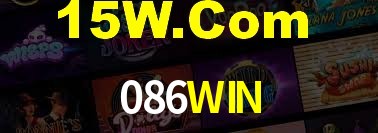 Bonus Features 086WIN