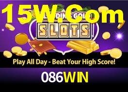 Experimente o Login Seguro Premium no 086WIN