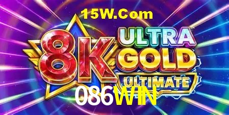 Especiais de Fim de Semana 086WIN