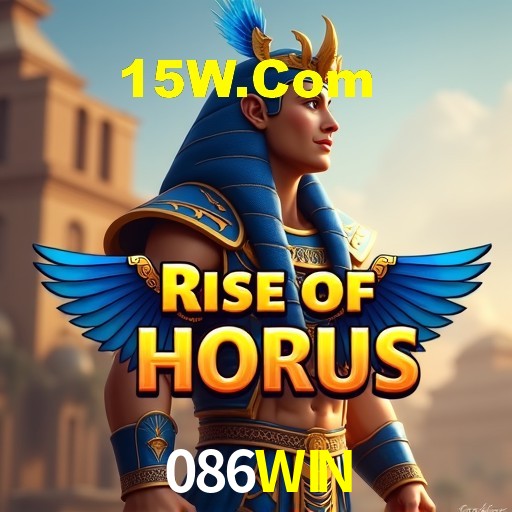 Estatísticas do Jogo 086WIN