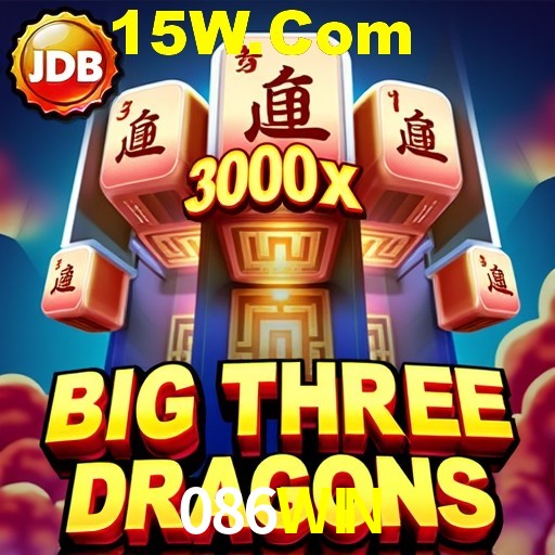 Sinta a adrenalina dos jogos de cassino com 086WIN