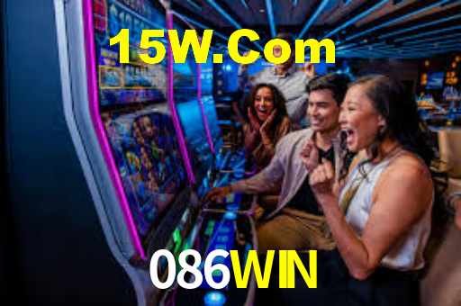 086win.com