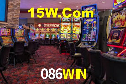 086win.com