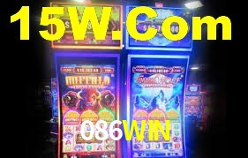 086WIN,086win.com