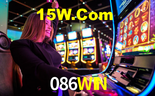086WIN