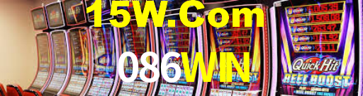 086win.com
