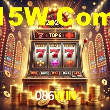 Crash Games Strategies 086WIN