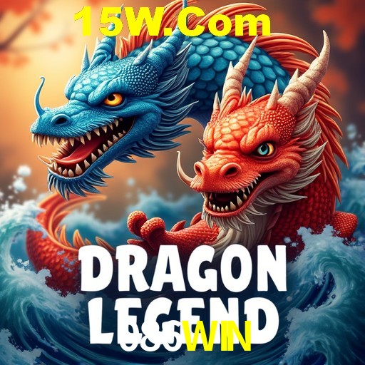 Descubra a Magia dos Jogos de Arcade no 086WIN