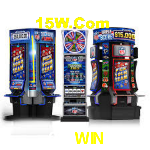 086WIN,086win.com