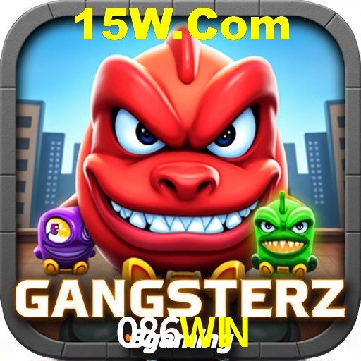 Jogos Exclusivos 086WIN