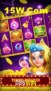 Account Benefits 086WIN