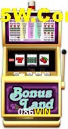 Games Directory 086WIN