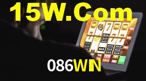 Tournaments 086WIN