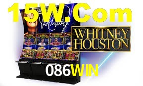 Basketball Betting 086WIN