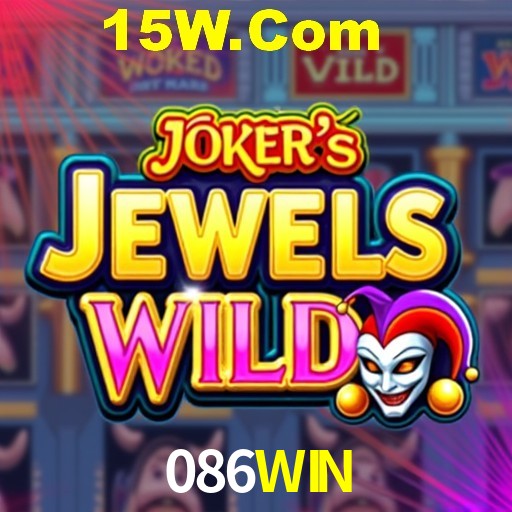 Diretório de Jogos 086WIN