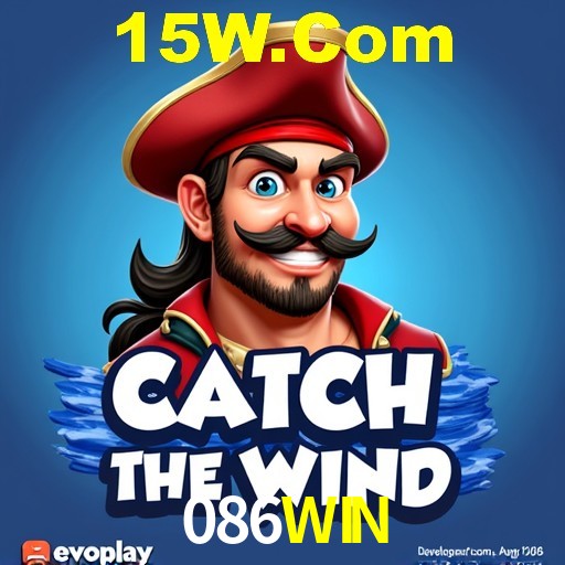 A Experiência Imersiva dos Cassinos Ao Vivo no 086WIN