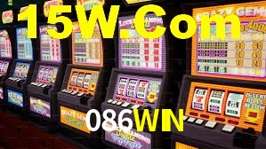 086WIN