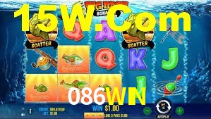 086WIN,086win.com