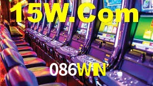 086WIN,086win.com