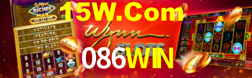 086WIN,086win.com