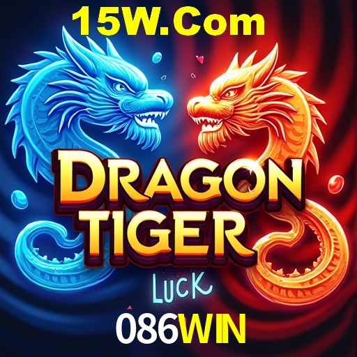 Weekend Specials 086WIN
