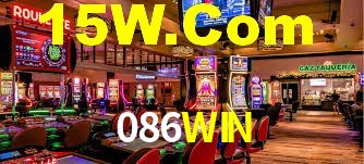 086WIN