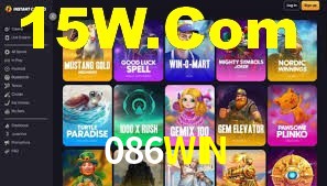 Aviator Game 086WIN