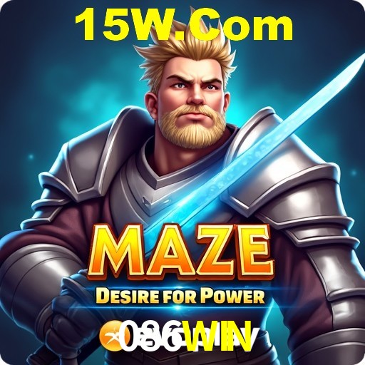 Desvendando o Mundo dos Jogos Virtuais na 086WIN