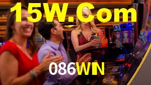 086win