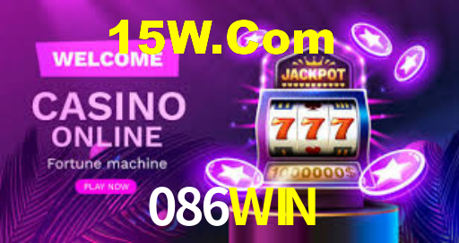 086WIN