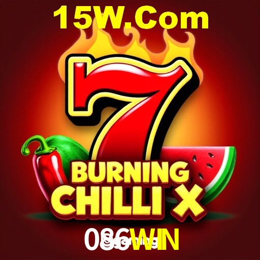Interface Premium 086WIN